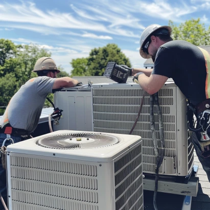 aerotermia alcala de henares aerotermia alcala de henares