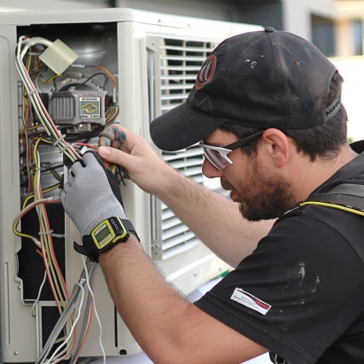 aerotermia coslada aerotermia coslada