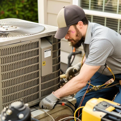 aerotermia en coslada aerotermia en coslada