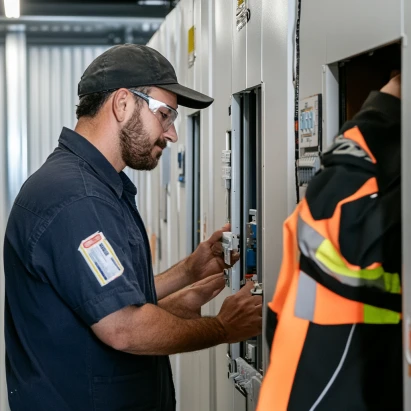 aerotermia en hortaleza