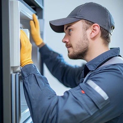 aerotermia hortaleza