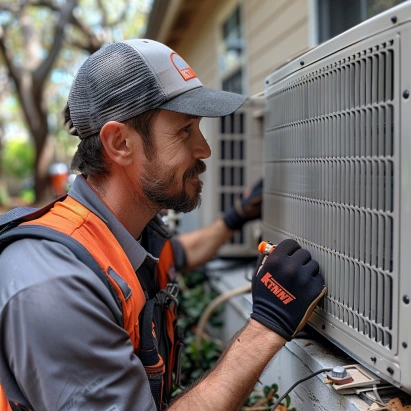aerotermia latina madrid