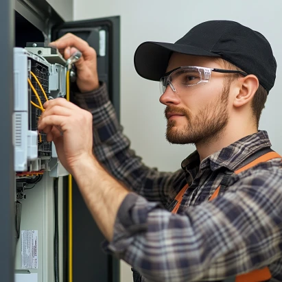 aerotermia moncloa aravaca