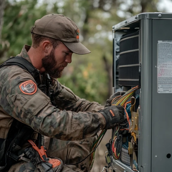 aerotermia sol madrid